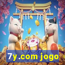 7y.com jogo